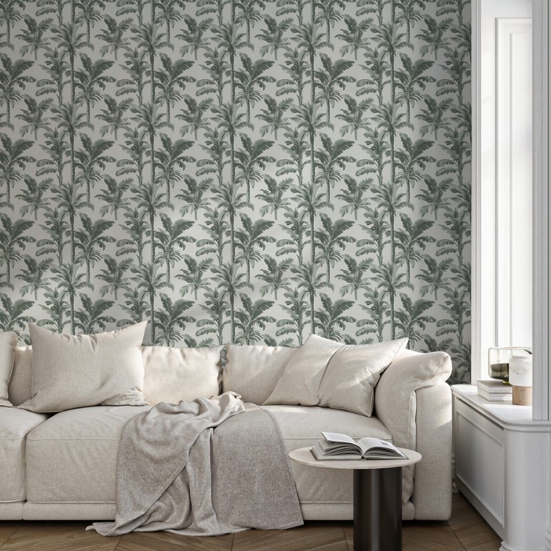 Bild på Pedro Green - 1058001-01